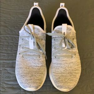 Adidas Cloudfoam Shoes